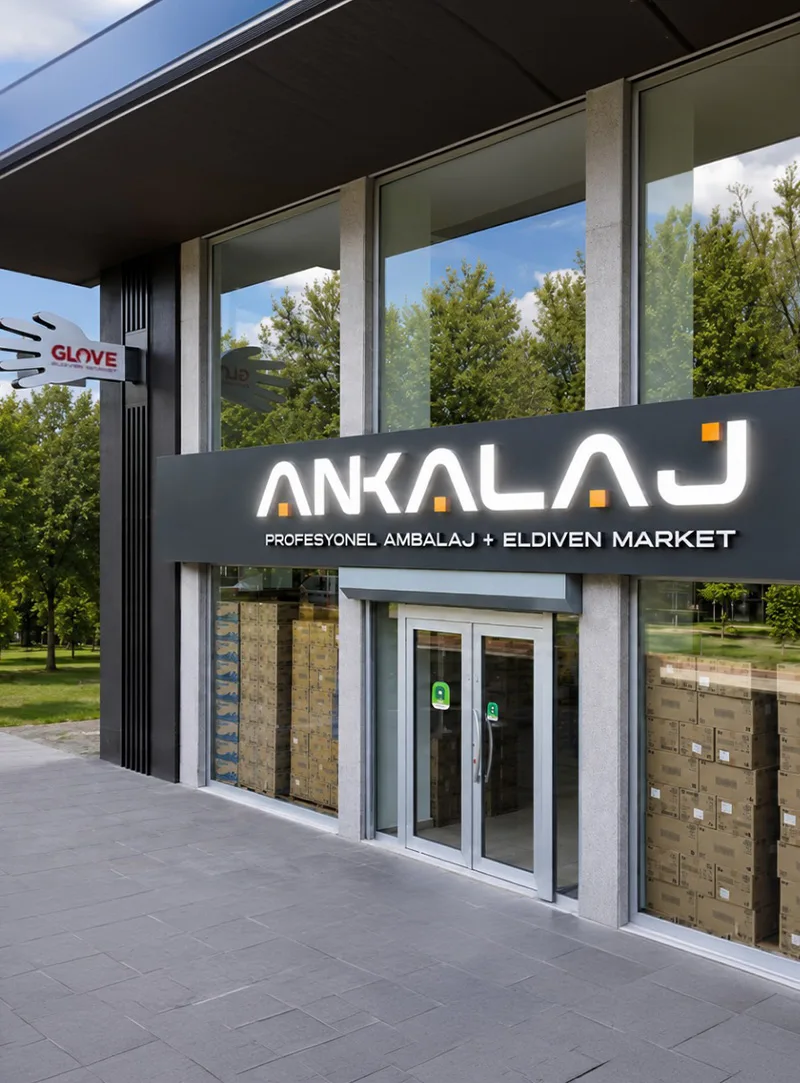 Ankalaj Ambalaj görsel 2