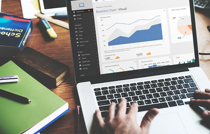 SEO Uyumlu E-Ticaret Sitesi Nasıl Olmalı?